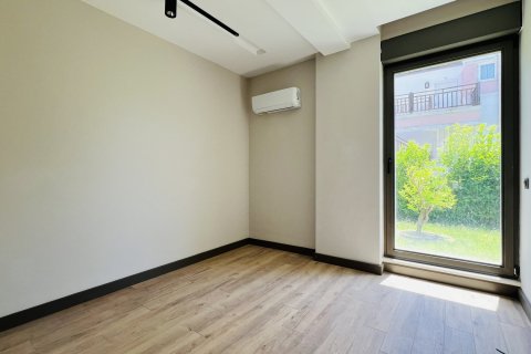 Продажа виллы  в Кемере, Анталье, Турция 3+1, 115м2, №192214 – фото 16