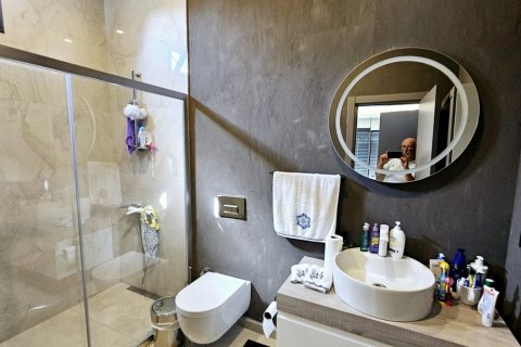 Villa for sale  in Yalikavak, Mugla, Turkey, 5 bedrooms, 235m2, No. 206796 – photo 15