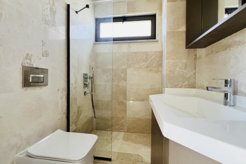 Продажа виллы  в Кемере, Анталье, Турция 3+1, 115м2, №192214 – фото 27