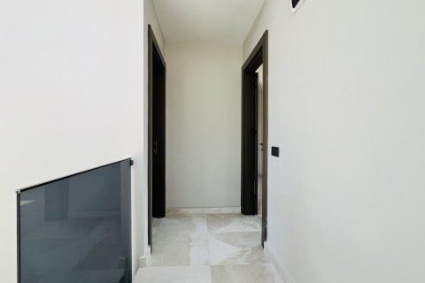 Продажа виллы  в Кемере, Анталье, Турция 3+1, 115м2, №192214 – фото 20
