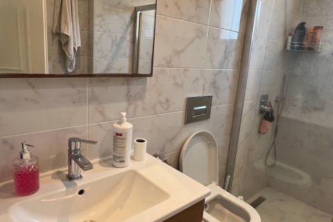 Продажа виллы  в Гёчеке, Мугле, Турция 3+1, 150м2, №194210 – фото 16