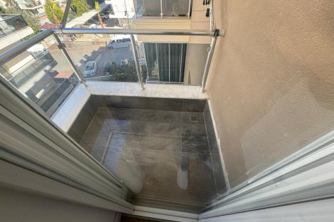 Продажа квартиры  в Коньяалты, Анталье, Турция 3+1, 180м2, №189680 – фото 10