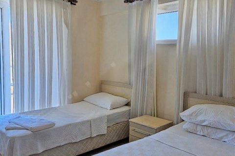 Продажа квартиры  в Фетхие, Мугле, Турция 2+1, 95м2, №191818 – фото 7