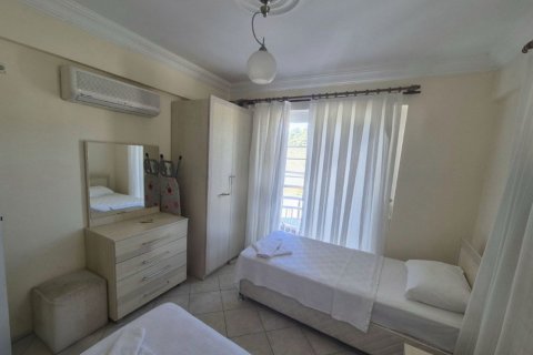 Продажа квартиры  в Фетхие, Мугле, Турция 2+1, 95м2, №191818 – фото 8