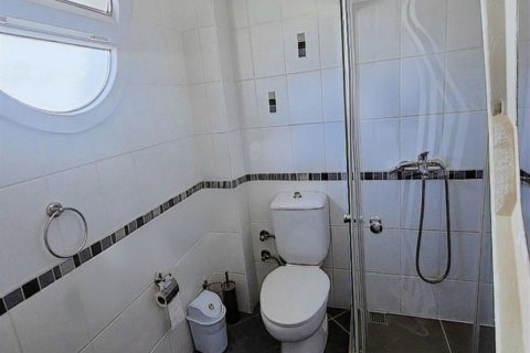 Продажа квартиры  в Фетхие, Мугле, Турция 2+1, 95м2, №191818 – фото 9