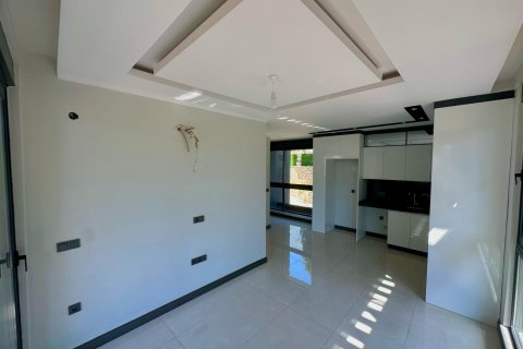 1+1 Lejlighed i Bektas, Alanya, Antalya, Tyrkiet Nr. 192181 - 17