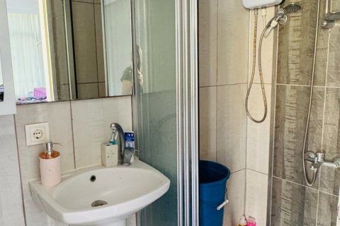 3+1 Wohnung  in Mersin, Türkei Nr. 189715 - 7