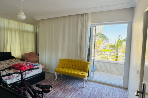 3+1 Wohnung  in Mersin, Türkei Nr. 189715 - 9