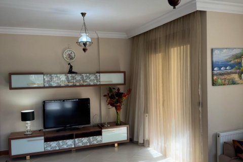 2+1 Wohnung  in Alanya, Antalya, Türkei Nr. 191260 - 10