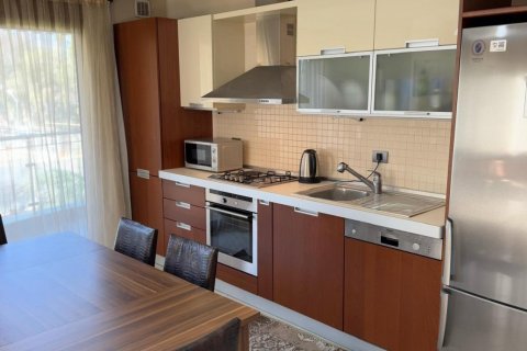 2+1 Wohnung  in Alanya, Antalya, Türkei Nr. 191260 - 8