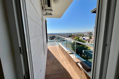 Villa  3+1  Türkler, Alanya, Antalya, Türkiye №191148 - 8