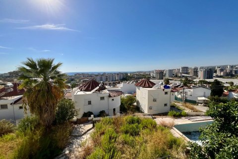Villa  3+1  Türkler, Alanya, Antalya, Türkiye №191148 - 7