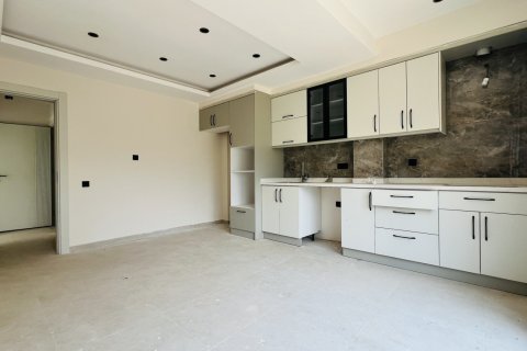 4+1 Villa  i Kemer, Antalya, Turkiet Nr. 193694 - 7