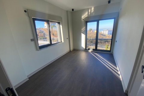 Продажа виллы  в Трабзоне, Турция 4+1, 343м2, №185662 – фото 15