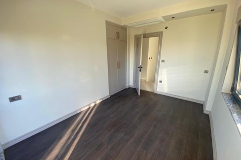 Продажа виллы  в Трабзоне, Турция 4+1, 343м2, №185662 – фото 13