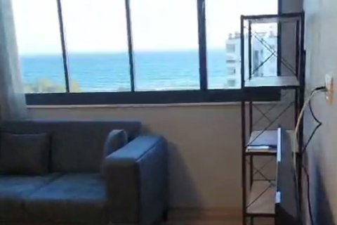 Apartment for sale  in Mersin, Turkey, 2 bedrooms, 85m2, No. 191728 – photo 1