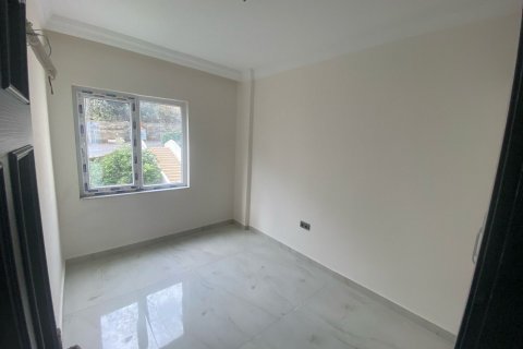 Продажа квартиры  в Аланье, Анталье, Турция 2+1, 100м2, №191259 – фото 8