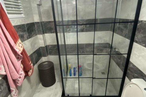 2+1 Wohnung  in Fethiye, Mugla, Türkei Nr. 192355 - 6