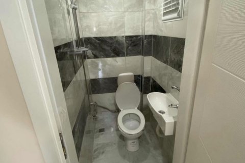 2+1 Wohnung  in Fethiye, Mugla, Türkei Nr. 192355 - 7