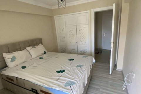 2+1 Wohnung  in Fethiye, Mugla, Türkei Nr. 192355 - 5