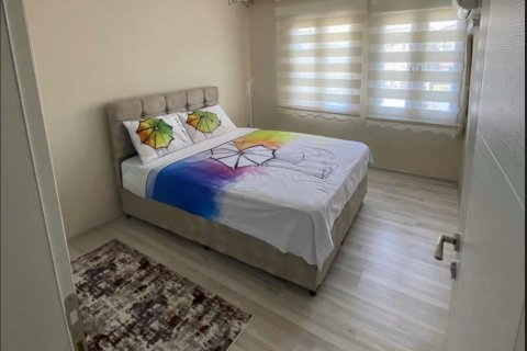 2+1 Wohnung  in Fethiye, Mugla, Türkei Nr. 192355 - 4