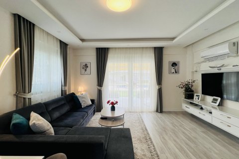 Villa  2+1  Kemer, Antalya, Türkiye №191418 - 8