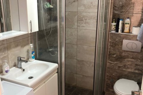 2+1 Lägenhet  i Alanya, Antalya, Turkiet Nr. 192263 - 6