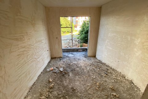 Продажа квартиры  в Трабзоне, Турция 2+1, 100м2, №193297 – фото 8