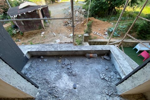 Продажа квартиры  в Трабзоне, Турция 2+1, 100м2, №193297 – фото 7