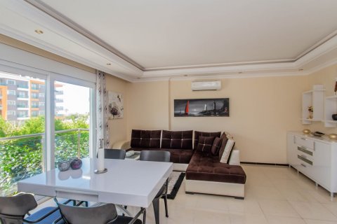 Apartment for sale  in Alanya, Antalya, Turkey, 2 bedrooms, 105m2, No. 191532 – photo 8