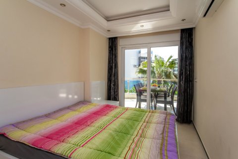 Apartment for sale  in Alanya, Antalya, Turkey, 2 bedrooms, 105m2, No. 191532 – photo 9