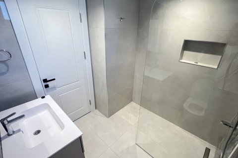 3+1 Takvåning  i Marmaris, Mugla, Turkiet Nr. 192733 - 23