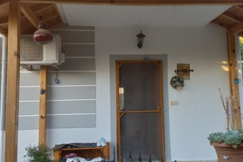 Продажа виллы  в Фетхие, Мугле, Турция 4+1, 180м2, №194202 – фото 18