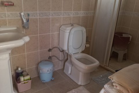 Продажа виллы  в Фетхие, Мугле, Турция 4+1, 180м2, №194202 – фото 21