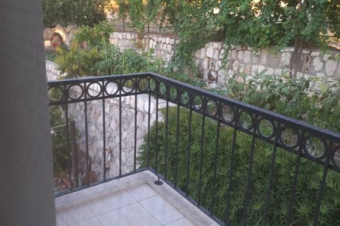 Продажа виллы  в Фетхие, Мугле, Турция 4+1, 180м2, №194202 – фото 20