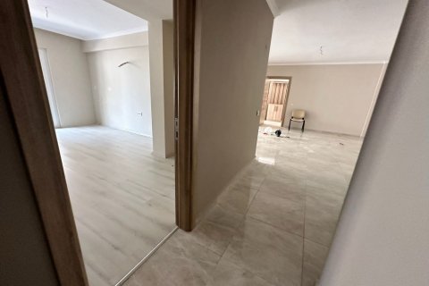 Продажа квартиры  в Фетхие, Мугле, Турция 2+1, 130м2, №191670 – фото 14