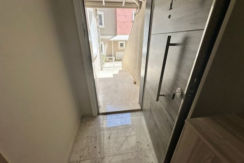 Продажа квартиры  в Фетхие, Мугле, Турция 2+1, 130м2, №191670 – фото 12