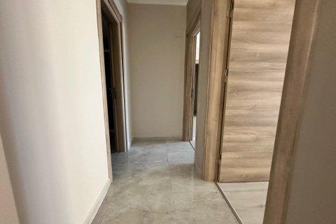 Продажа квартиры  в Фетхие, Мугле, Турция 2+1, 130м2, №191670 – фото 13