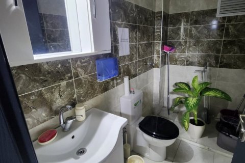 Аренда офиса  в Измире, Турция, 90м2, №189826 – фото 9