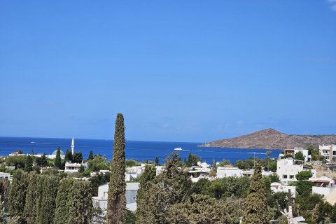 Villa for sale  in Bodrum, Mugla, Turkey, 6 bedrooms, 400m2, No. 194201 – photo 6