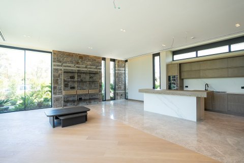 Villa for sale  in Bodrum, Mugla, Turkey, 6 bedrooms, 400m2, No. 194201 – photo 3