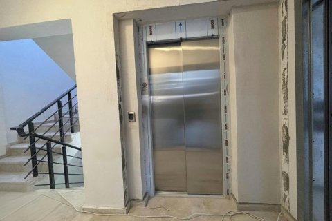 3+1 Lägenhet  i Fethiye, Mugla, Turkiet Nr. 191746 - 12