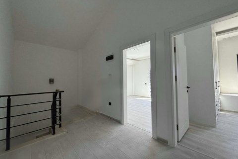 3+1 Lägenhet  i Fethiye, Mugla, Turkiet Nr. 191746 - 10