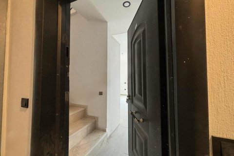 3+1 Lägenhet  i Fethiye, Mugla, Turkiet Nr. 191746 - 13