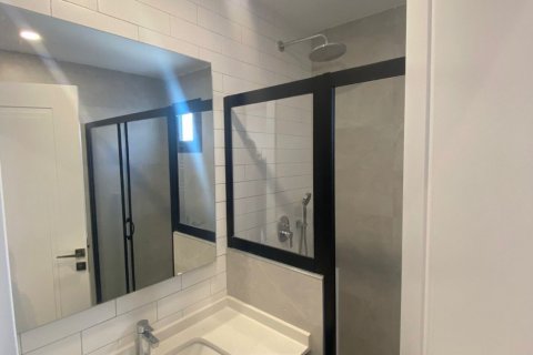 1+1 Wohnung in Erdemli, Mersin, Türkei Nr. 192851 - 21