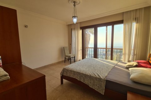   i Kusadasi, Aydin, Tyrkiet Nr. 188007 - 17