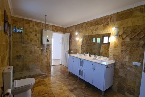   i Kusadasi, Aydin, Tyrkiet Nr. 188007 - 16