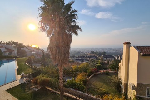   i Kusadasi, Aydin, Tyrkiet Nr. 188007 - 18