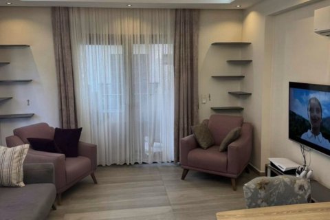 Продажа квартиры  в Фетхие, Мугле, Турция 2+1, 120м2, №191742 – фото 6