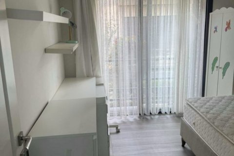 Продажа квартиры  в Фетхие, Мугле, Турция 2+1, 120м2, №191742 – фото 8